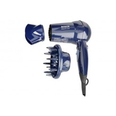 Фен за коса Bosch 1600W PHD3300